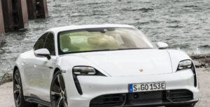 carros de marcas de luxo mais vendidos