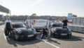porsche_911_gt3_record_nurburgring_video
