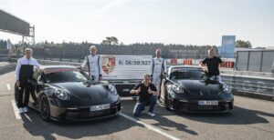 porsche_911_gt3_record_nurburgring_video