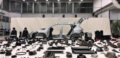 seat-ateca-desmontado