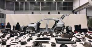 seat-ateca-desmontado
