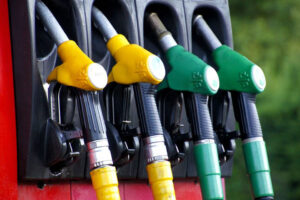 Preço dos combustíveis: Fortes aumentos na próxima semana thumbnail