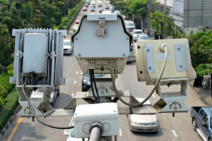 Waze disponibiliza aviso de radar de velocidade média na Ponte Vasco da Gama thumbnail
