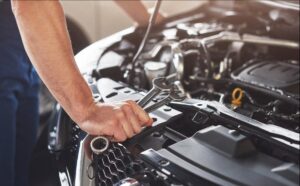 Manutenção proativa do seu carro: Estratégias para reparações acessíveis e poupanças a longo prazo thumbnail