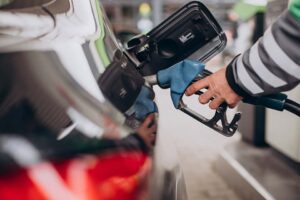 Preço dos combustíveis: Gasóleo com subida acentuada na próxima semana thumbnail