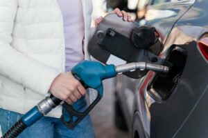 Preço dos combustíveis: Nova subida para a próxima semana thumbnail