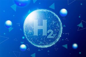 Hidrogénio: É ou não o combustível do futuro? thumbnail