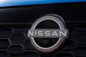 Nissan: Plano global conta com 30 novos lançamentos nos próximos três anos thumbnail