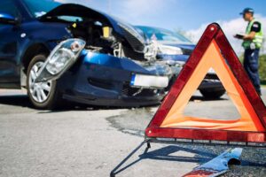 Sinistralidade: 2023 viu 36.595 acidentes com vítimas em Portugal thumbnail