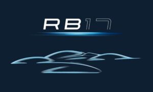 RB17 de Adrian Newey já tem data de apresentação thumbnail