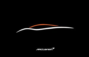 McLaren: Os traços do futuro da marca britânica thumbnail