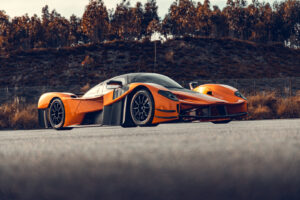 Adamastor Furia: A equipa que fez o impossível thumbnail