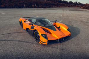 Adamastor Furia: Excelência Made in Portugal thumbnail