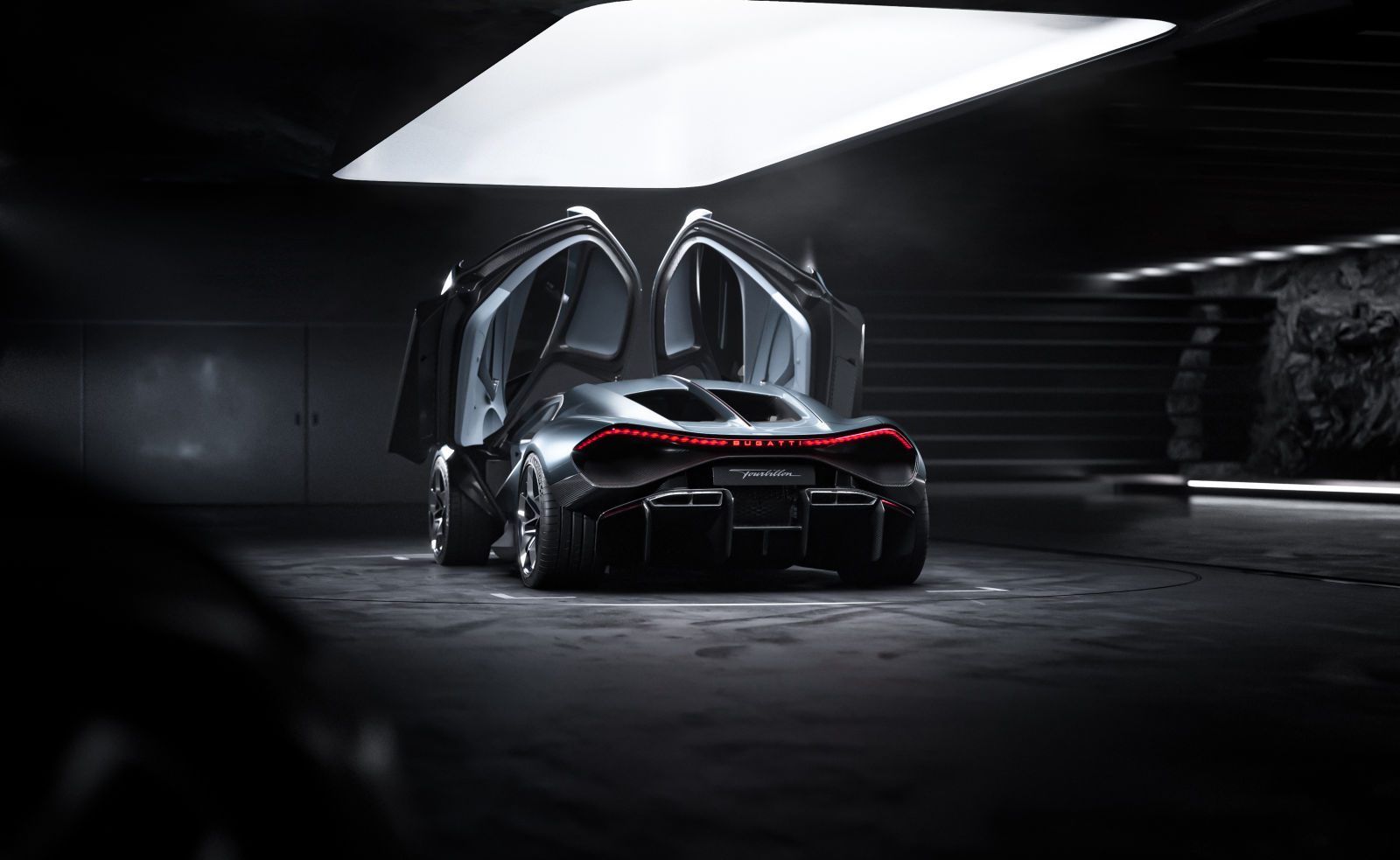 bugatti-tourbillon-o-v16-h-brido-inspirado-nos-115-anos-da-marca